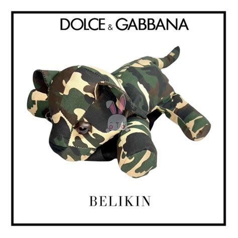 belikin dolce & gabbana|belikin bolso.